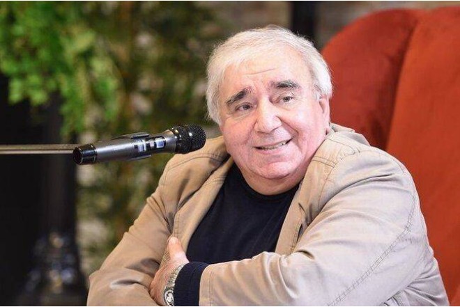 Ramiz Rövşənin səhhəti ilə bağlı narahatlıq yaranıb