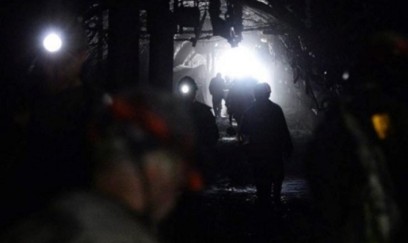 Rusiya Donetskə zərbə endirdi: 150-yə yaxın şəxs... 
