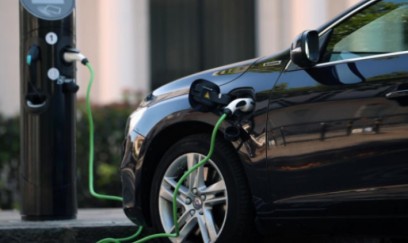Çin dünyada elektromobillərin ən böyük şarj şəbəkəsini qurur