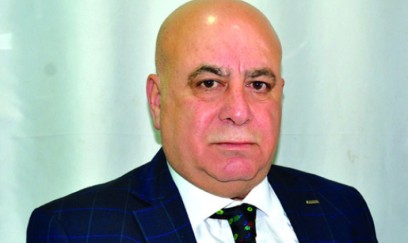 Tofiq Xanəliyevə cinayət işi açıldı