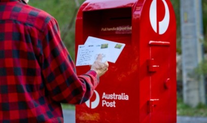 "Australia Post" ABŞ-yə göndərişləri dayandırdı