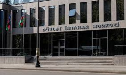 DİM: 30 minə yaxın abituriyent ödənişli əsaslarla təhsil alacaq 