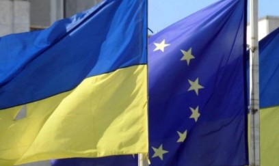 Ukrayna 18–22 yaşlı kişilərə ölkəni sərbəst tərk etməyə icazə verib 