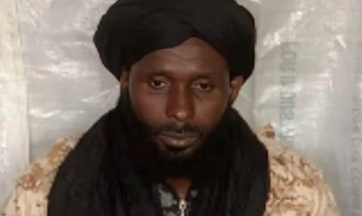 “Boko Haram” lideri öldürülüb 
