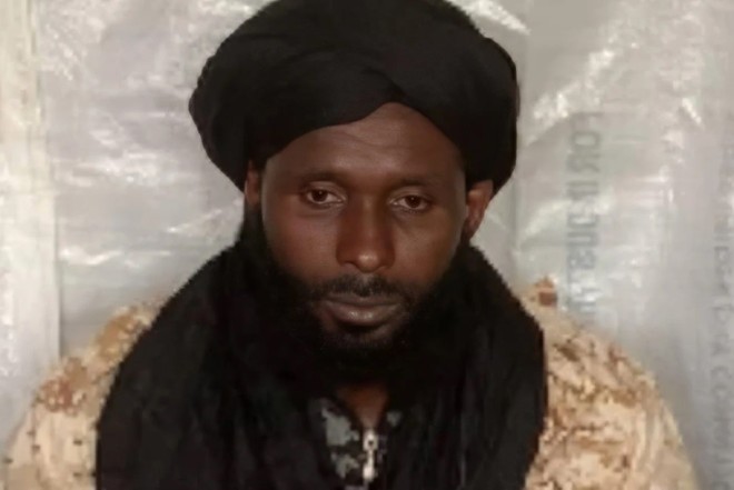 “Boko Haram” lideri öldürülüb 