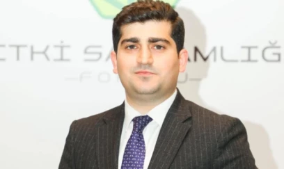Rəşad Mehdizadəyə yüksək vəzifə verildi