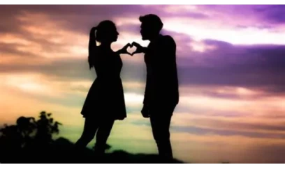 Səslər romantik əhval-ruhiyyəyə təsir edirmiş 
