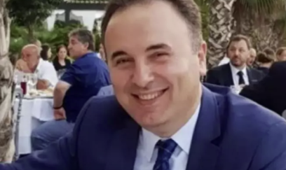 İmamoğlunun vəkili də saxlanıldı 