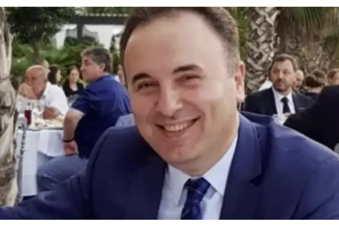 İmamoğlunun vəkili də saxlanıldı 