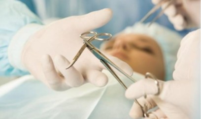 Azərbaycanda 2700-dən artıq qadın 20 yaşına çatmamış abort etdirib