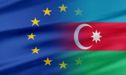 Avropa İttifaqı Azərbaycana yeni səfir təyin edəcək