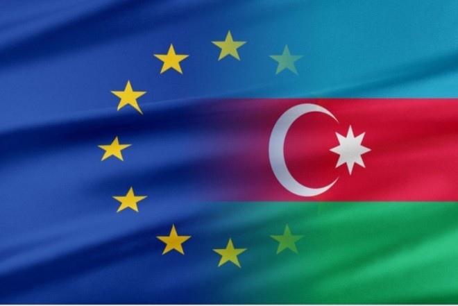Avropa İttifaqı Azərbaycana yeni səfir təyin edəcək