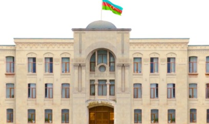 Özəl tibb müəssisələrində pozuntular araşdırılır 