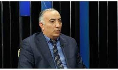 Region ölkələri və ABŞ Zəngəzur dəhlizindən qazanc əldə edəcək - Taleh Əliyev