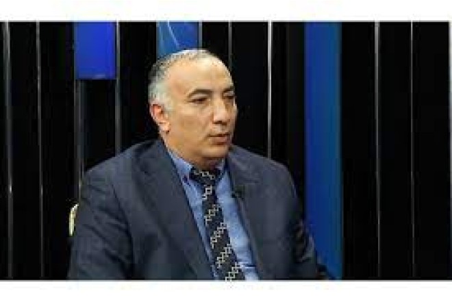Region ölkələri və ABŞ Zəngəzur dəhlizindən qazanc əldə edəcək - Taleh Əliyev | news365.az
