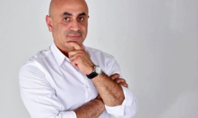Rüstəm Qaraxanlı vəfat edib