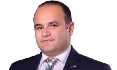 Ermənistan ABŞ-yə yeni səfir təyin etdi 