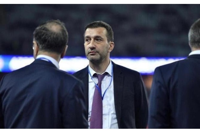 “Qarabağ” Çempionlar Liqasındakı oyunlarını hansı stadionda KEÇİRƏCƏK?