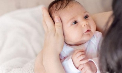 Uşaqlara verilməsi qadağan edilən 40 adı SİYAHI
