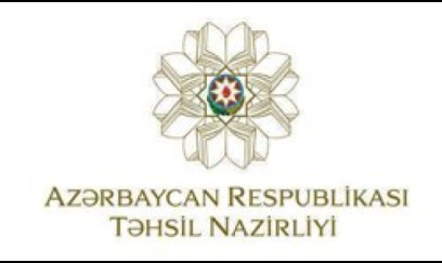 I sinfə qəbulla bağlı 39 minə yaxın sorğu yerləşdirilib 