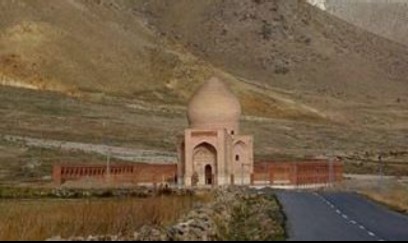 Qardaşı qardaşdan ayıran Maku