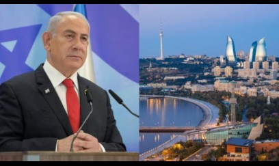 “Netanyahunun açıqlaması bölgədə gərginliyi artıra bilər” - Turan Rzayevin ŞƏRHİ