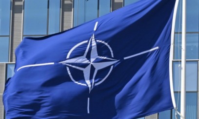 NATO üzvləri bu il müdafiəyə 1,5 trilyon dollar xərcləyəcək