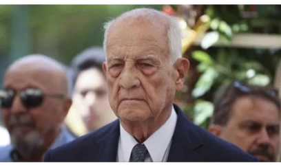 İş adamı İnan Kıraç reanimasiyaya yerləşdirildi