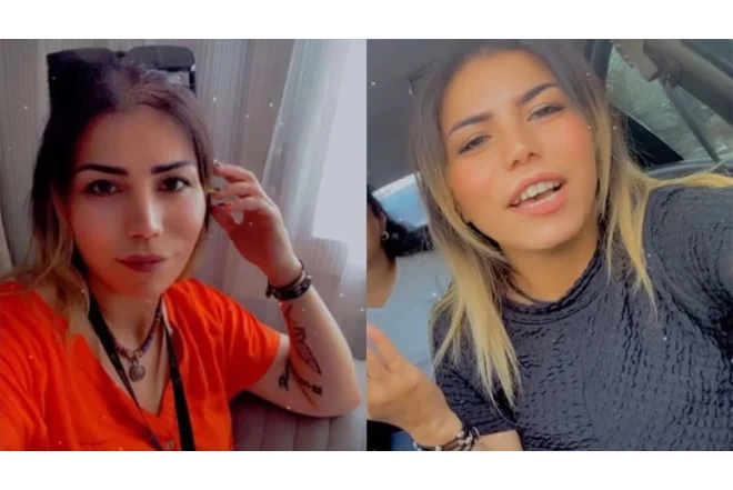 Gözəllik mütəxəssisi mədə əməliyyatından sonra vəfat edib
