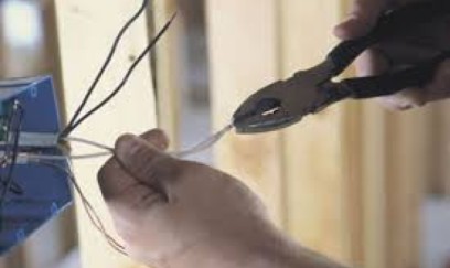 Masallıda 41 yaşlı kişini elektrik cərəyanı vuraraq öldürüb 