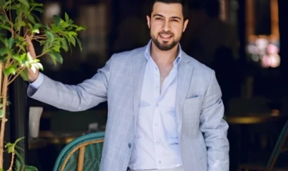 Namiq Qaraçuxurlu Rusiyada saxlanılıb 