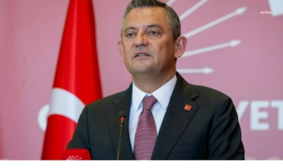 CHP sədri barəsində istintaq başlanıldı 