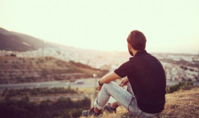 Təbiətlə ünsiyyət depressiyanı aradan götürür - Elmi RƏY