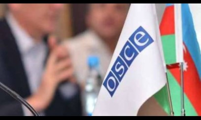 Minsk Qrupunun ləğvi gerçəkləşir: Rusiya razılaşdı...