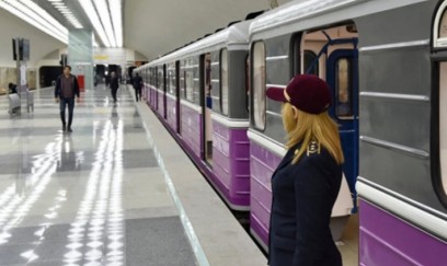Metroda gediş haqqı artırılacaq? 