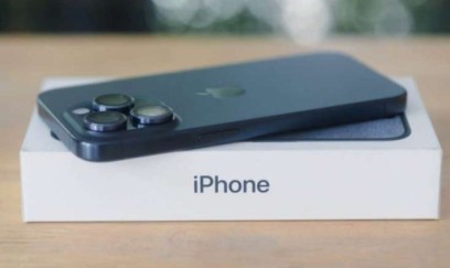 “iPhone 17”nin qiyməti AÇIQLANDI
