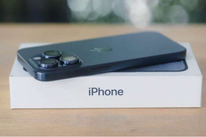 “iPhone 17”nin qiyməti AÇIQLANDI