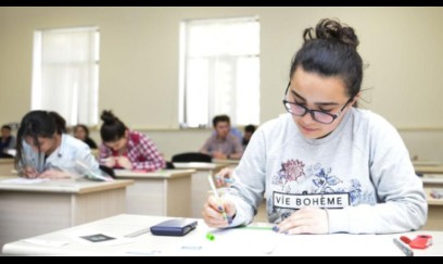 SON DƏQİQƏ! Lisey və gimnaziyalara qəbulun nəticələri AÇIQLANDI