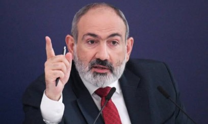 “Anklavlar yalnız qarşılıqlı güzəştlərlə sabit həll oluna bilər”- Turan Rzayevin şərhi