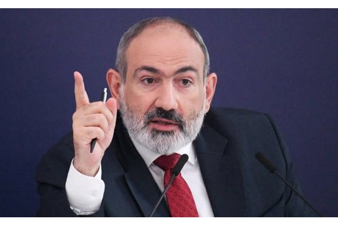 “Anklavlar yalnız qarşılıqlı güzəştlərlə sabit həll oluna bilər”- Turan Rzayevin şərhi