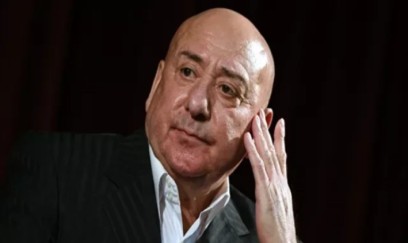 Məmməd Ağayevə ittiham elan olunub
