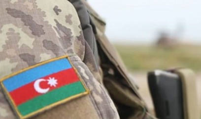 Onlar oktyabrın 1-dən həqiqi hərbi xidmətə çağırılacaq