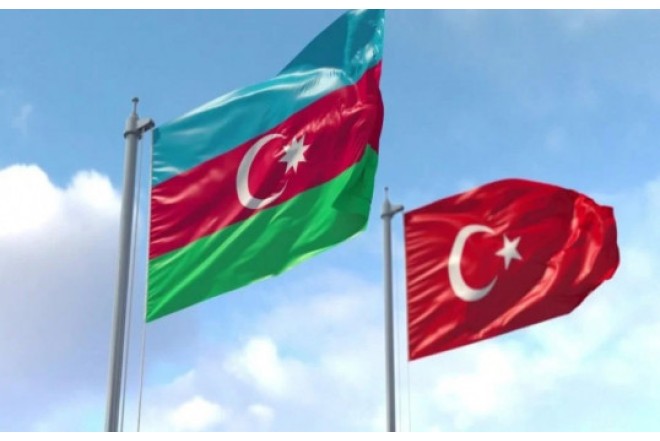 Bəxtiyar Ersayın yerinə təyinat olub 