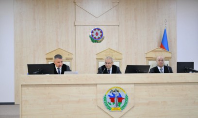 Azərbaycanın vaxtilə işğal altındakı ərazilərinə silah-sursat və canlı qüvvənin Ermənistan tərəfindən gətirildiyi növbəti dəfə təsdiqlənib 