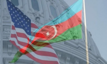 Azərbaycanla ABŞ arasında imzalanmış anlaşma memorandumunun mətni açıqlanıb 