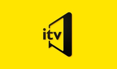 İTV 20 yaşını qeyd edir 