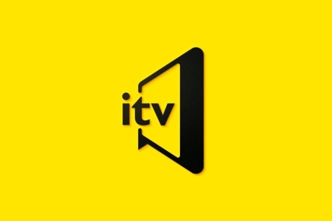 İTV 20 yaşını qeyd edir 