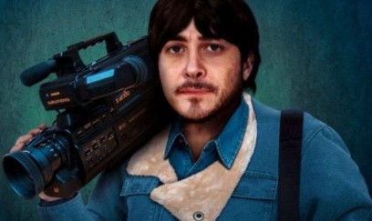 Milli Qəhrəman Çingiz Mustafayevin doğum günüdür 