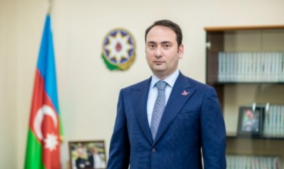 Prezidentin töhmət verdiyi icra başçısı kimdir? - DOSYE