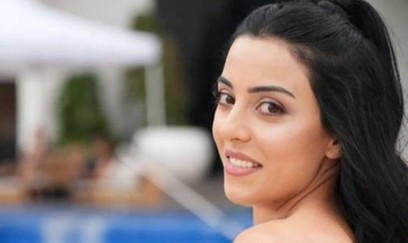 Azərbaycana casusluqda ittiham edilən erməni konsulun - Fotosu